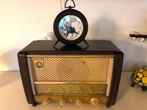 B&B / Chambres d'hotes Wonderland21 : photos des chambres