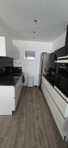 Royal Dutch Lux apartment 4