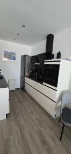 Royal Dutch Lux apartment 4