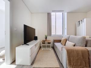 Coralina Loft by Atlantic Holiday