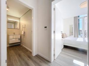 Coralina Loft by Atlantic Holiday