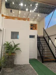 Casa Apartament Paseo Del Mar - Casma