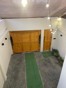 Casa Apartament Paseo Del Mar