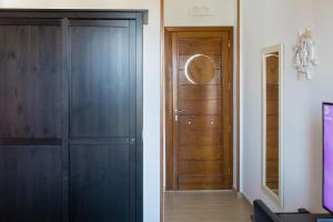 Hotel Cavalluccio Marino