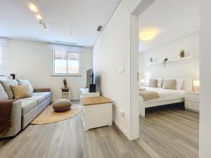 Cassia Loft by Atlantic Holiday