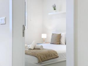 Cassia Loft by Atlantic Holiday