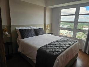 Flat Hotel Guarulhos Aeroporto GRU