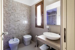 Hotel Cavalluccio Marino