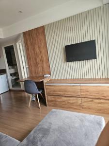 Flat Hotel Guarulhos Aeroporto GRU