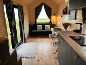 Little Harmony House by Tiny Away