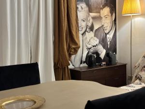 Bohémien CHIC casa vacanze