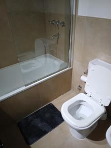 Departamento Studio Plaza Río Grande - Tierra del Fuego