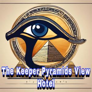 Keeper Pyramids Hotel