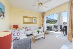 J08 La Cartuja - Apartment