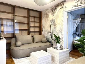 Świętego Mikołaja Apartment - Self Check-In 20h