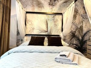 Świętego Mikołaja Apartment - Self Check-In 20h