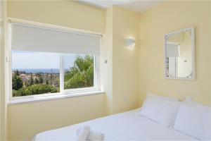 J08 La Cartuja - Apartment