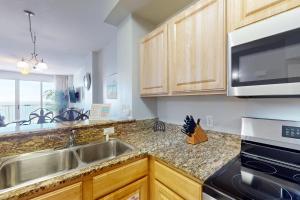 Sunrise Beach Unit 2203