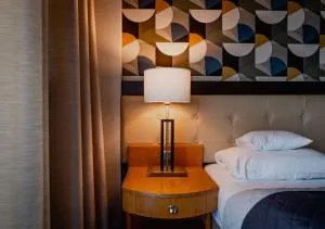 Platinum Ostróda - Pojezierce