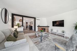 H03 Jardines Fase 2 - Apartment