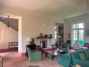 Poggio Cavallino Private Pool, Wifi, Maremma