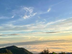 Tubburk glamping VIP