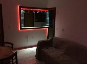 Apartamento Locação Temporada Guarujá