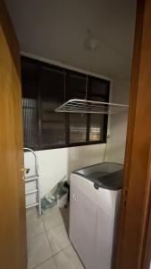 Apartamento Locação Temporada Guarujá