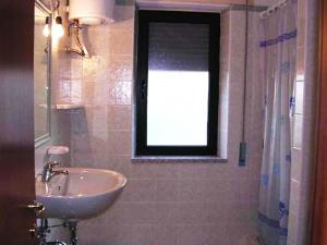 Villa degli Ulivi e delle Rose img21