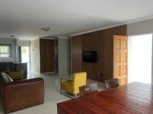 Peaceful home - Chartwell