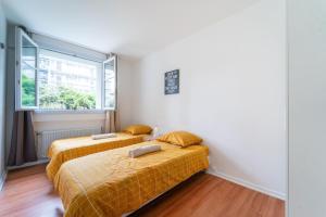 Le Mignon - 20 min de Paris et Orly