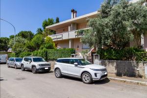 Casa Vacanze