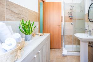 appartamento-vicino-al-mare