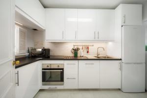 H04 Jardines Fase 4 - Apartment