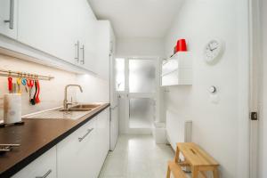 H04 Jardines Fase 4 - Apartment