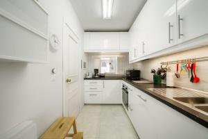 H04 Jardines Fase 4 - Apartment