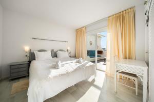 H04 Jardines Fase 4 - Apartment