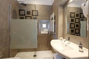 Domus Leonina - Stunning Terrace on the Roman Forum