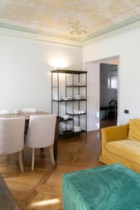 New Gran Madre Apartment