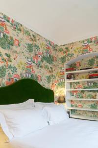 New Gran Madre Apartment