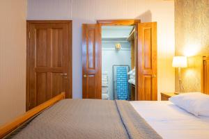 Old Town - Kohtu Apartment