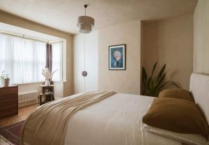 Architectural Digest - 2 bed