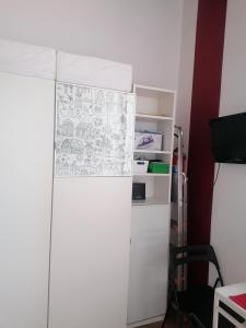 Allangolo di San Pietro - wifi