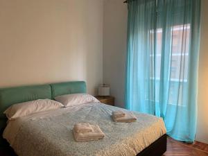 La Vecchia Barriera - Appartamento