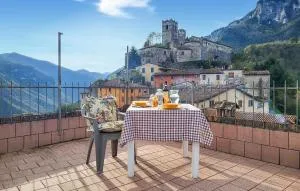 Casa Vacanze Anita - Fornaci di Barga