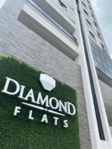 Confortável e lindo Flat c ar e piscina no centro