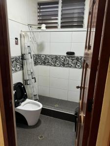 Depa en Pto Maldonado