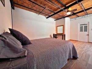 Discover Condesa Ideal Location