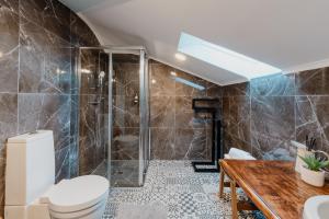 Casa da Cerca-Suíte Aconchegante com Piscina