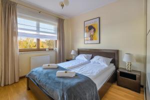 Seaside with Sunny Terrace